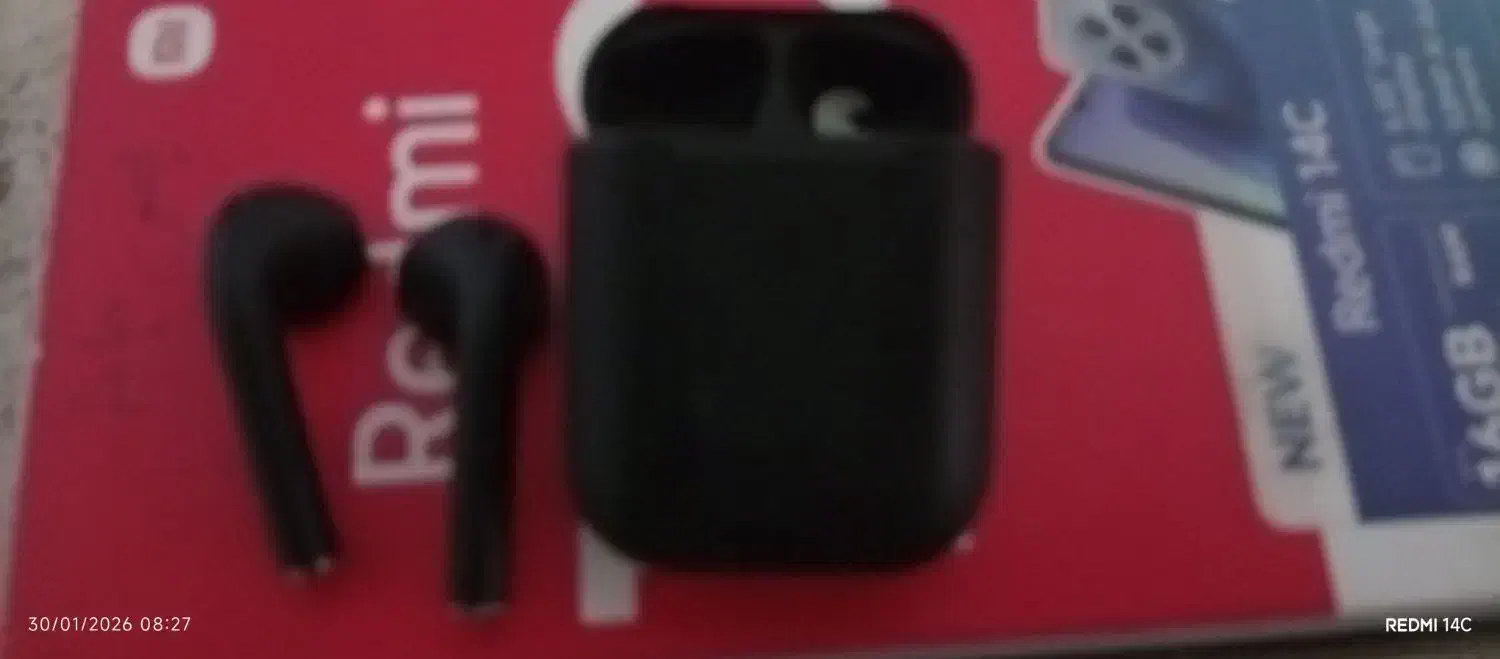 ارپاد در حد نو|لوازم جانبی موبایل و تبلت|رامهرمز, |دیوار