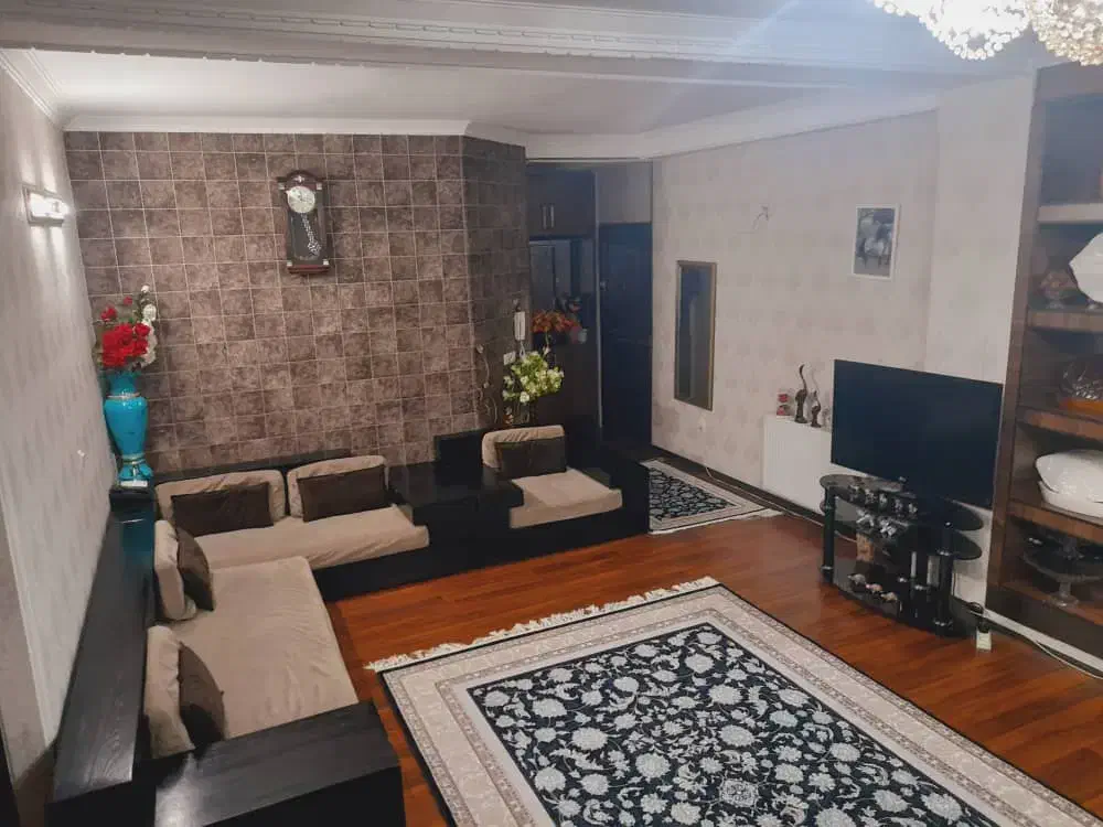 رهن و اجاره/ فروش|اجارهٔ آپارتمان|صفادشت, |دیوار