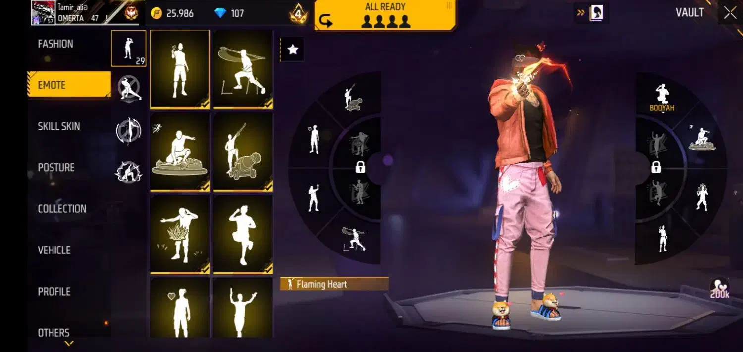 فرفایر|کنسول، بازی ویدئویی و آنلاین|زنجان, |دیوار