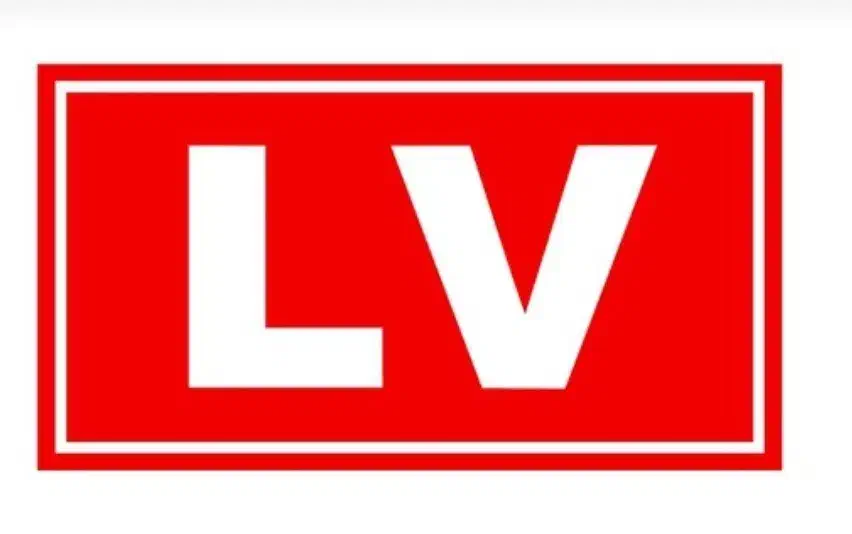 کارگر ساده، منشی، حسابدار|استخدام اداری و مدیریت|پردیس, شهرک صنعتی کمرد|دیوار