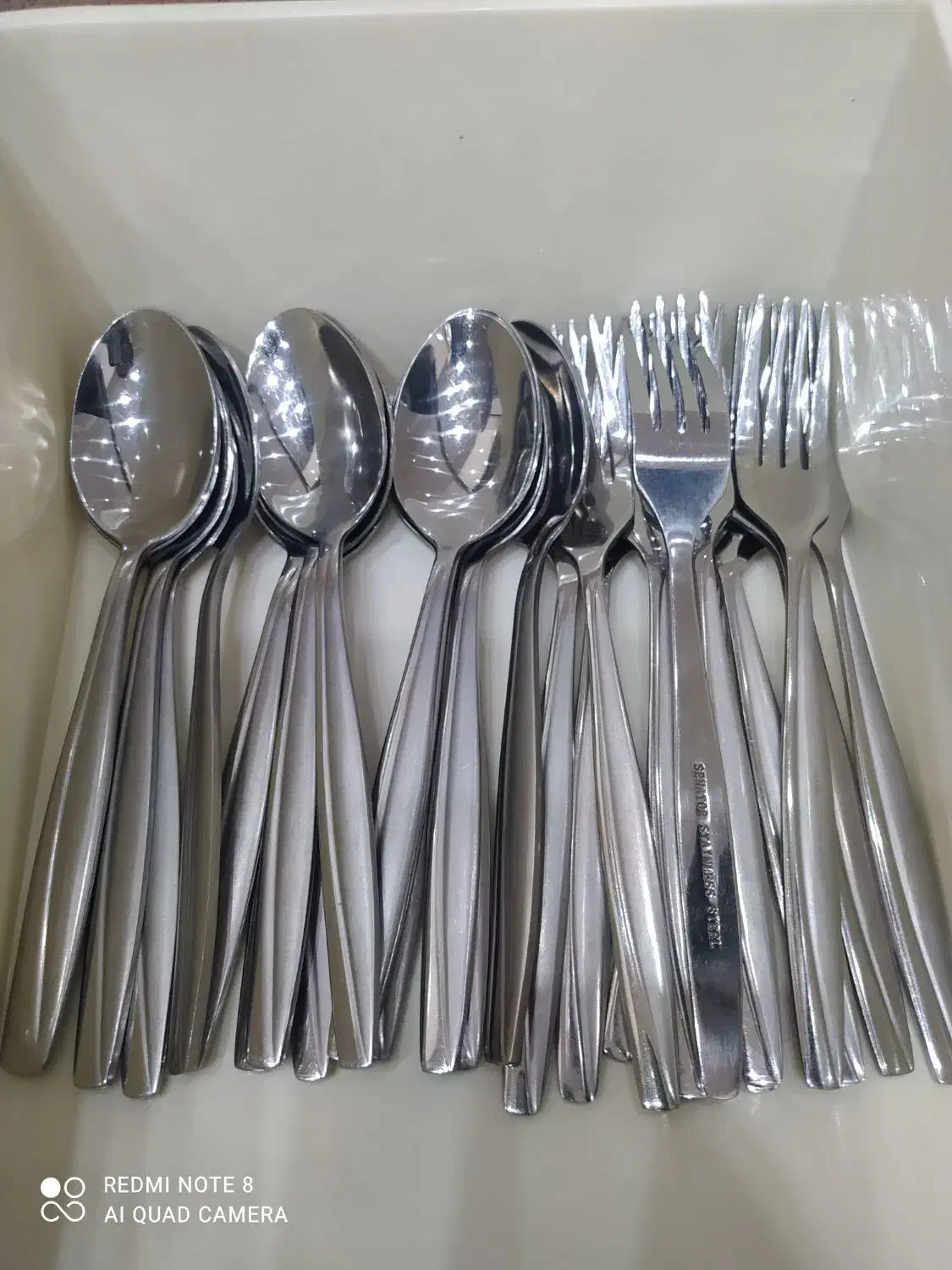 ظرف|ظروف سرو و پذیرایی|قم, شهید صیاد شیرازی|دیوار