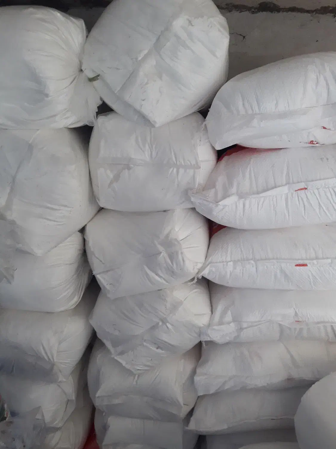 نمک آجیلی|خوردنی و آشامیدنی|کوچصفهان, |دیوار