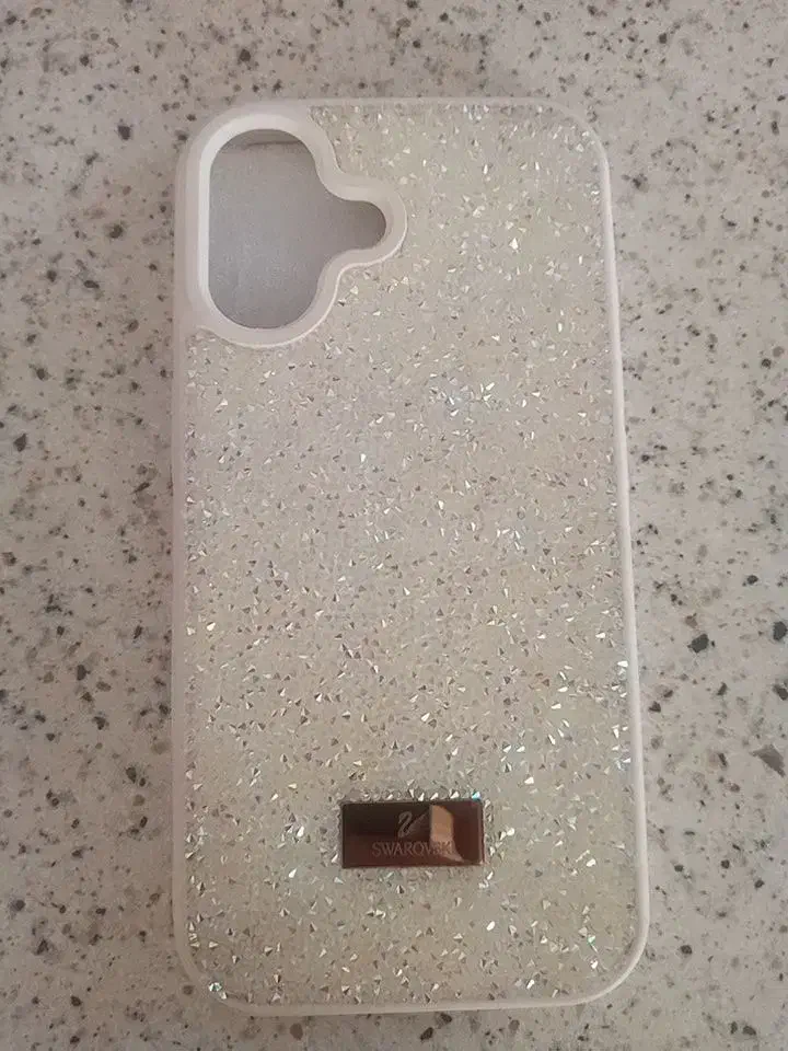 قاب آیفون ۱۶|لوازم جانبی موبایل و تبلت|ساوه, |دیوار