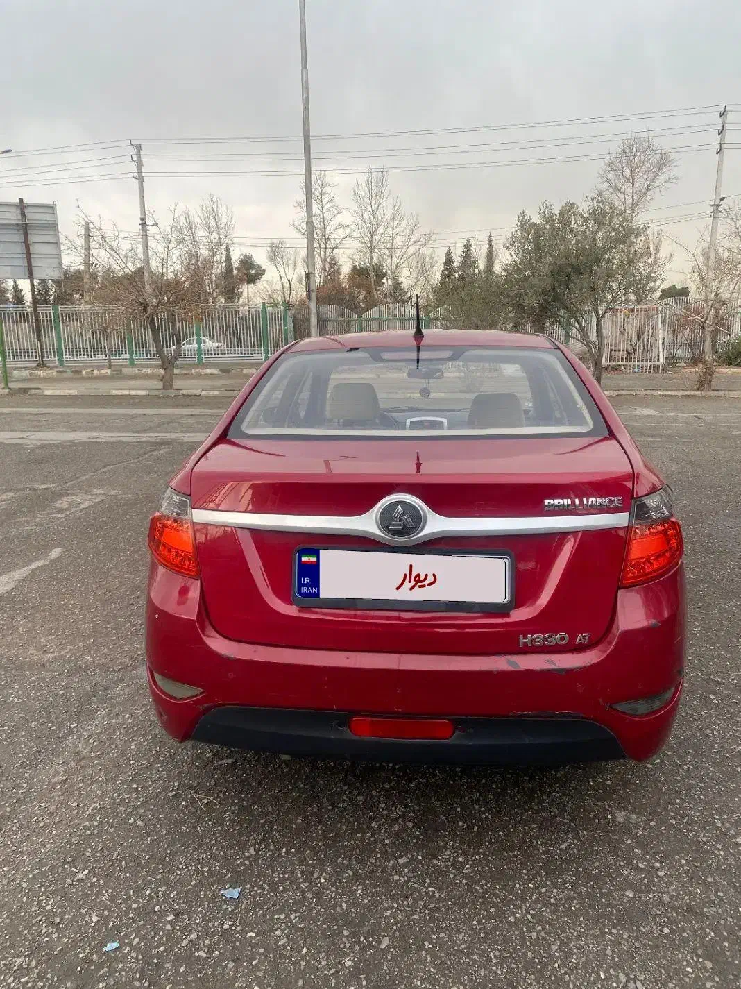 فروش|خودرو سواری و وانت|تهران, ابوذر|دیوار