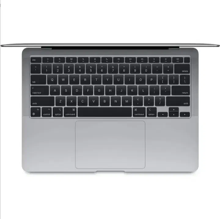 لپ تاپ اپل MacBook|رایانه همراه|کوهدشت, |دیوار