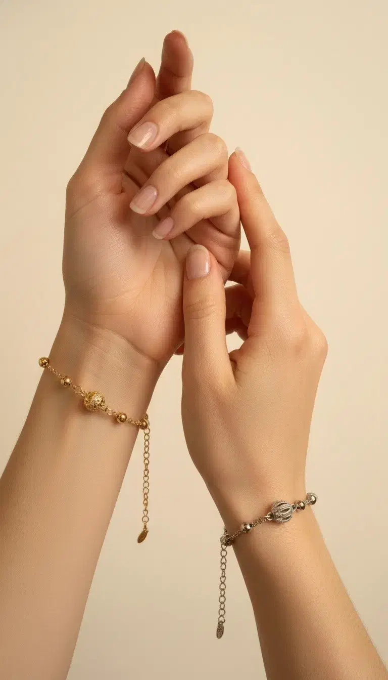 دستبند استیل|بدلیجات|تهران, اکباتان|دیوار