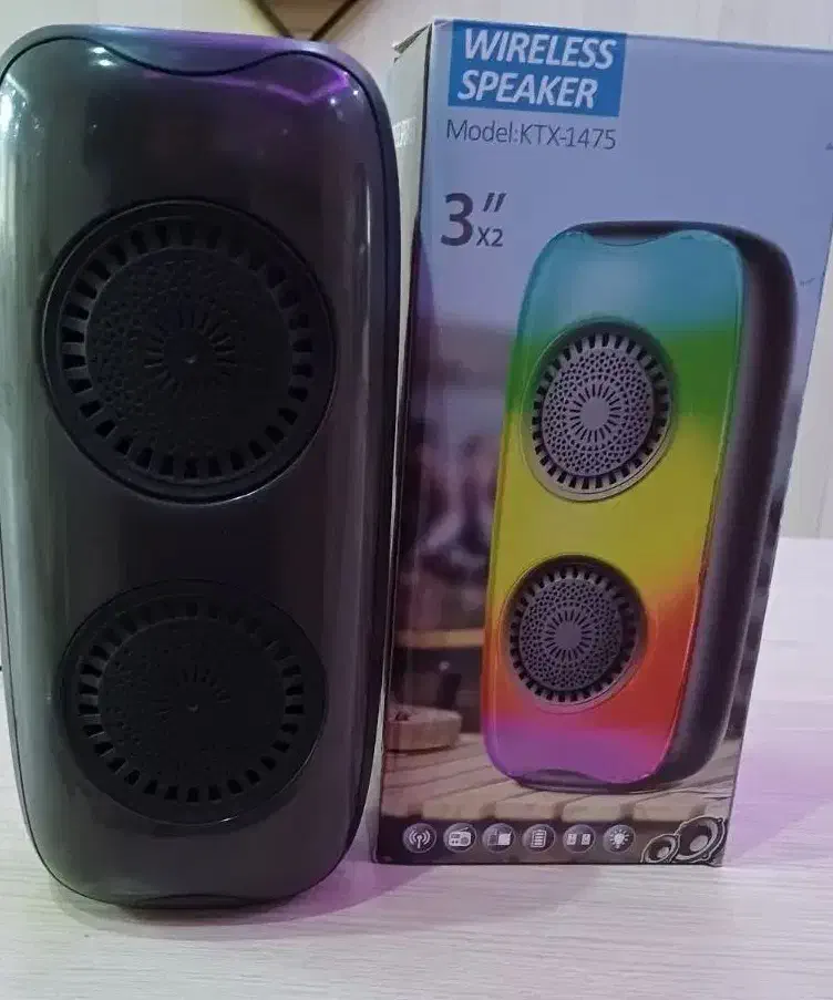 اسپکر|سیستم صوتی خانگی|اردبیل, |دیوار