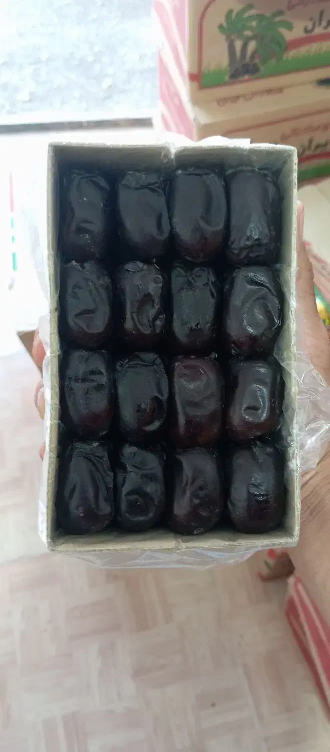 خرما|عمده‌فروشی|بیرجند, |دیوار