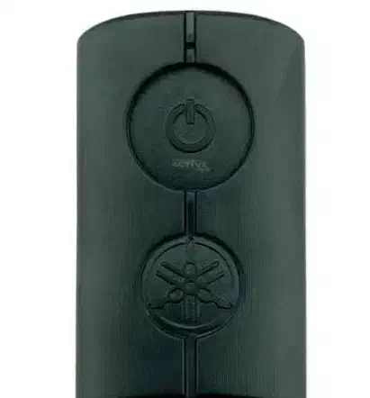 ریموت موتور کلیک|اشیا|یزد, |دیوار