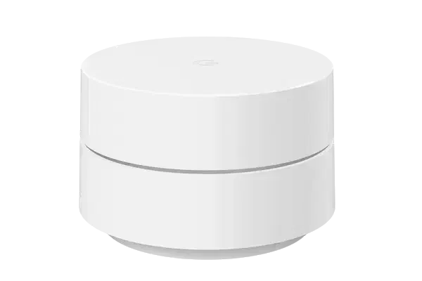 Google Router AC1304|مودم و تجهیزات شبکه|تهران, آذربایجان|دیوار