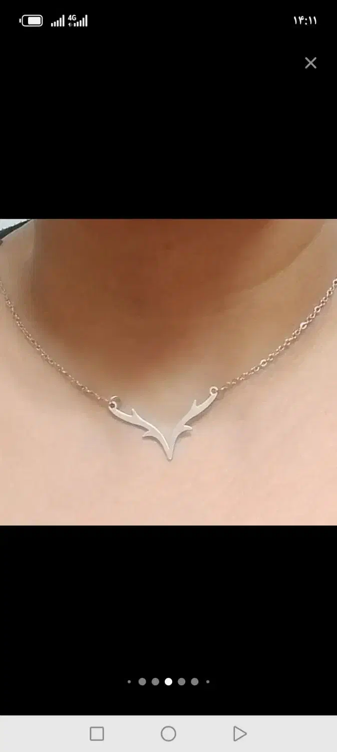 سرویس|بدلیجات|مشهد, پایگاه شکاری|دیوار