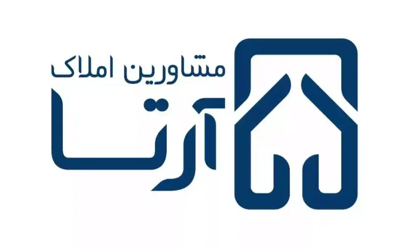 اجاره گاراژ600 متری بلوار خرمشهر|اجارهٔ مغازه و غرفه|شیراز, شهرک مهدیآباد|دیوار