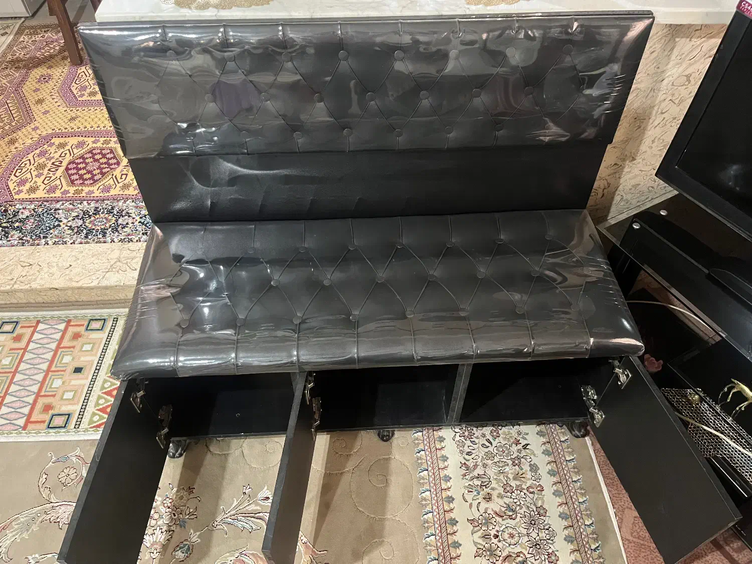 صندلی نشیمن|صندلی و نیمکت|پاکدشت, پاکدشت (مامازند)|دیوار