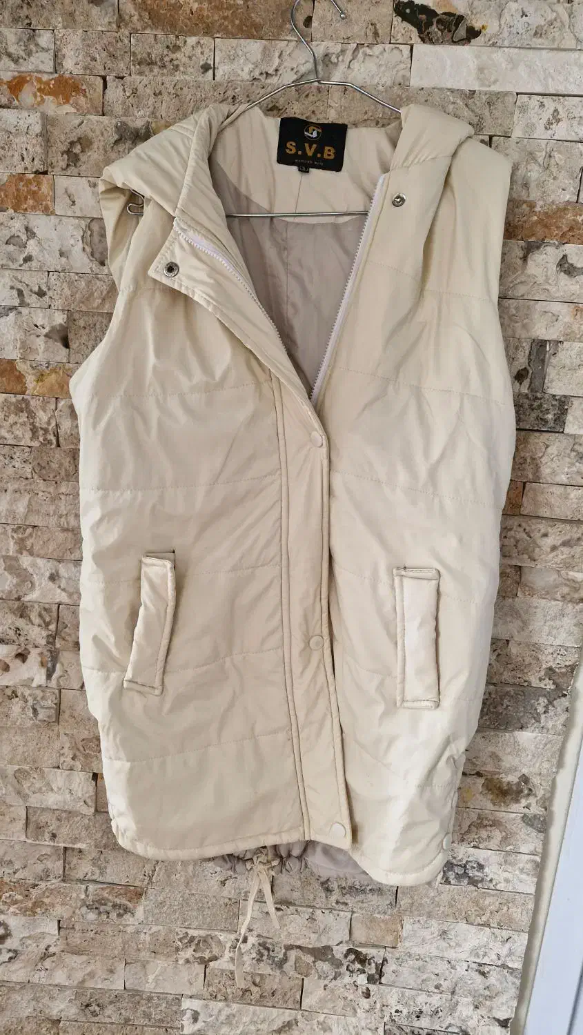 پافر|لباس|اردبیل, |دیوار