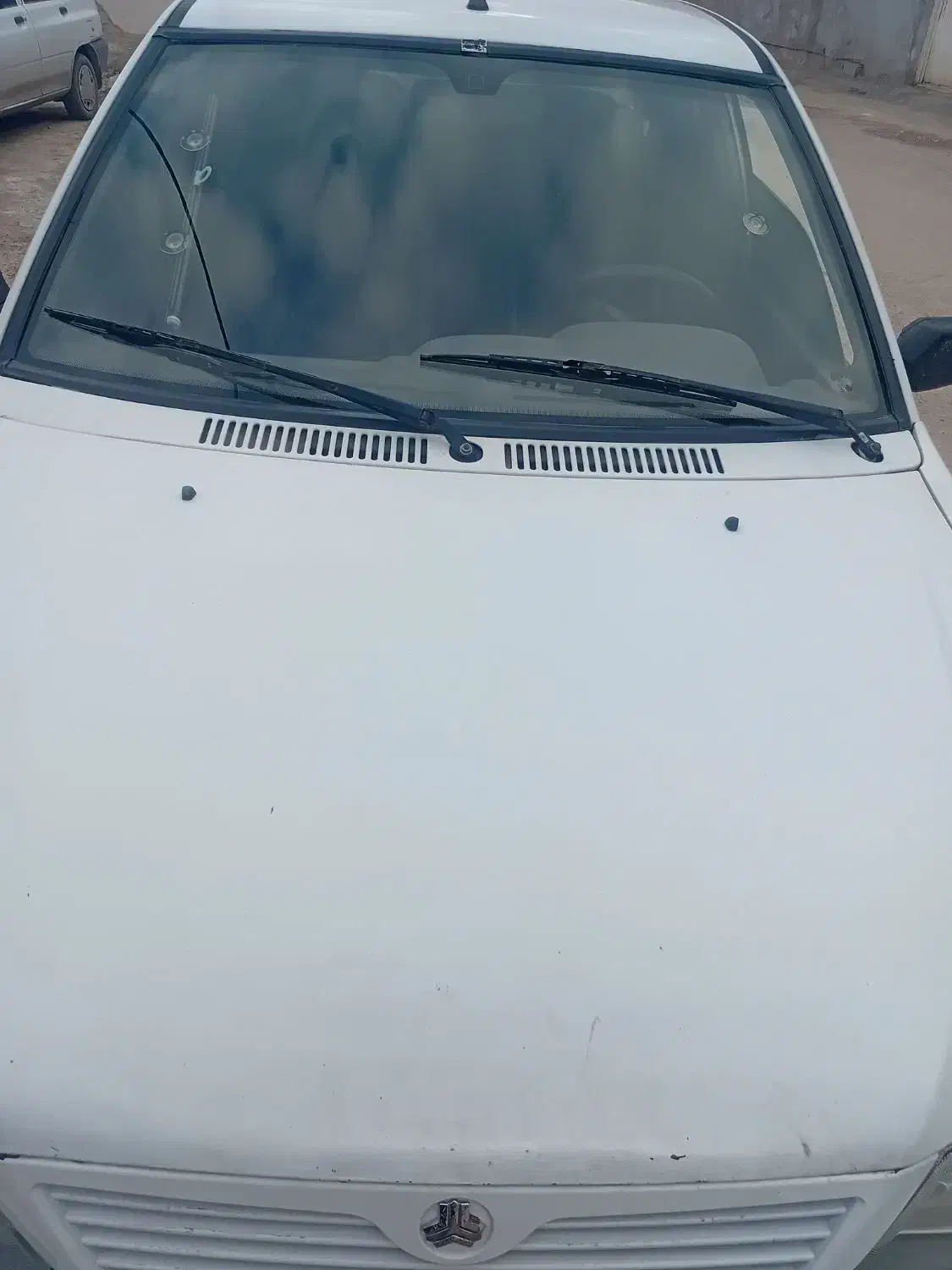 آموزش رانندگی|خدمات آموزشی|مسجد سلیمان, |دیوار