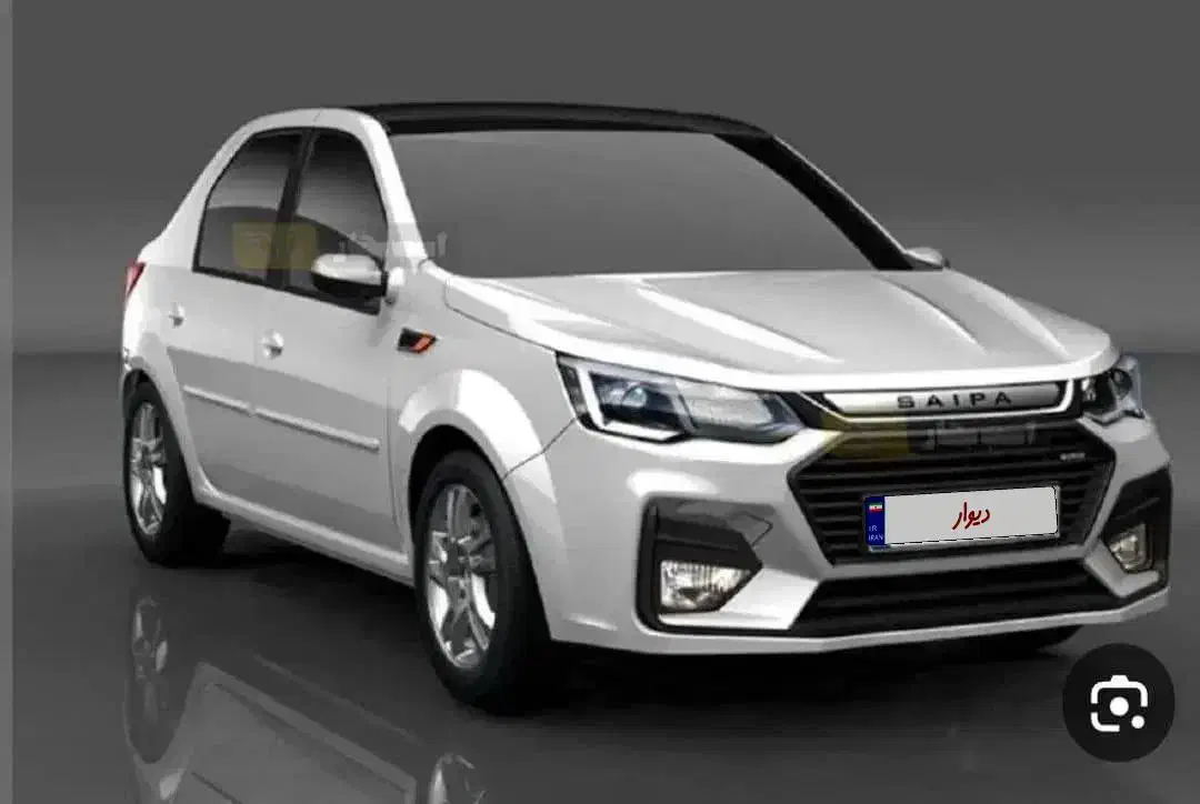 حواله خودرو|خودرو سواری و وانت|شیراز, قصرالدشت|دیوار