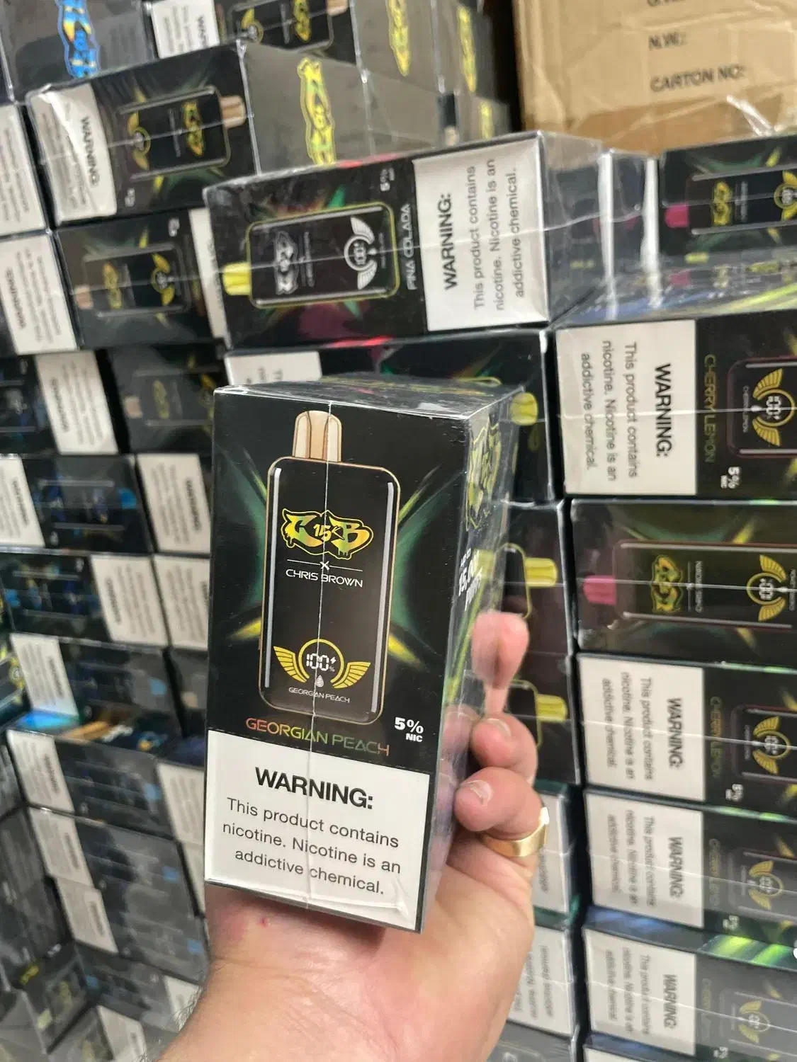 پاد یکبار مصرف|زیورآلات و اکسسوری|امیدیه, |دیوار