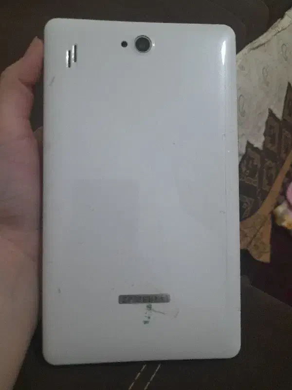 تبلت سامسونگ|تبلت|شیراز, کوشک میدان|دیوار