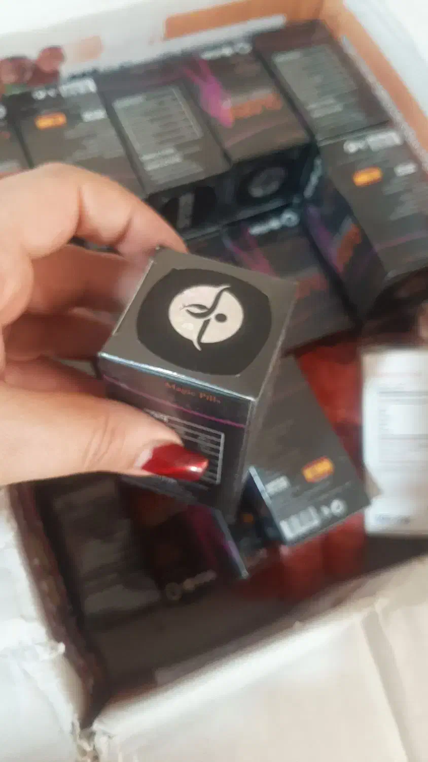 لاغری گلوریا محمدی موجوده|لباس|ارومیه, |دیوار