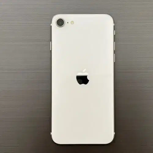 ایفون SE|موبایل|نی‌ریز, |دیوار