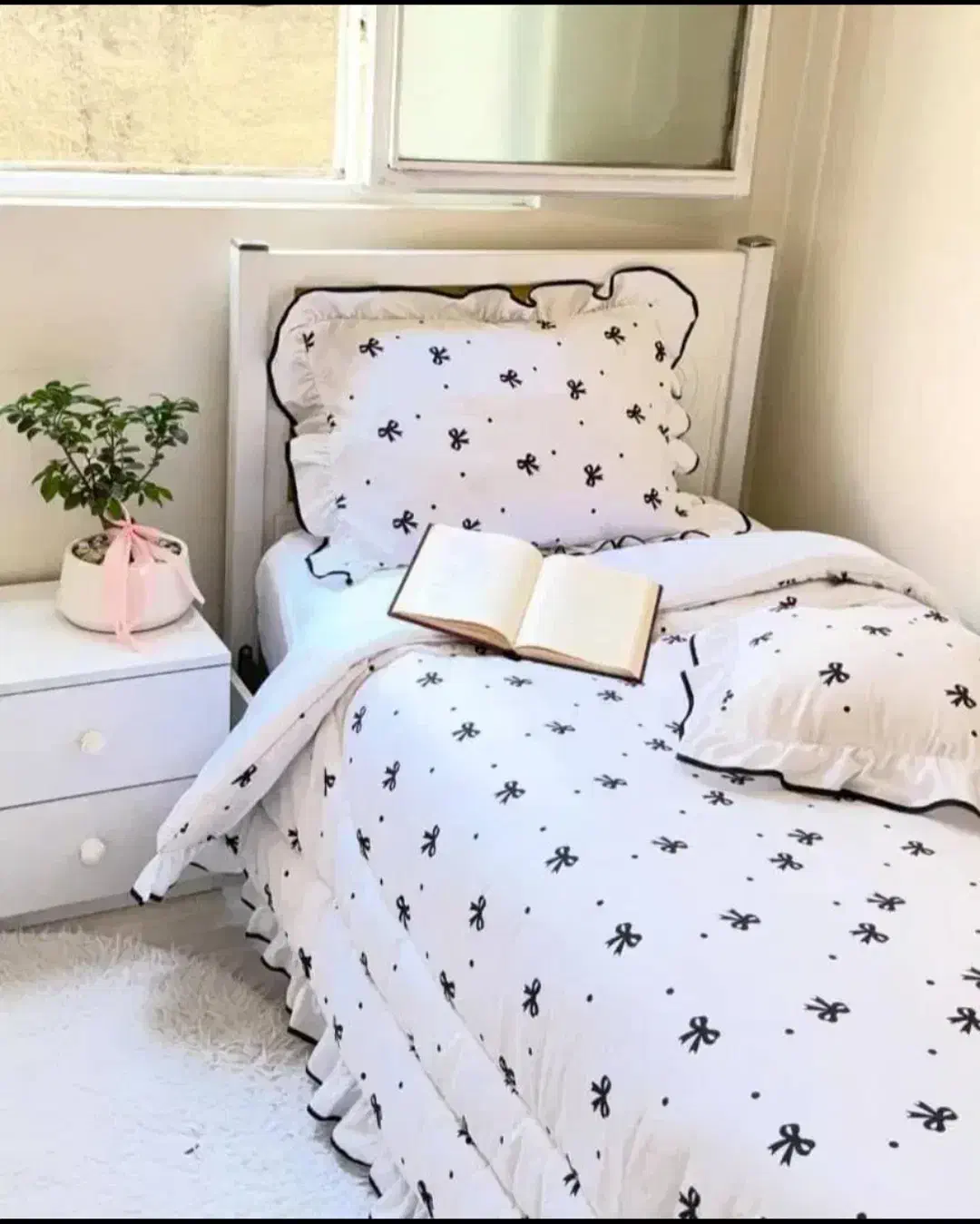 روتختی دورچین و ساده|سرویس روتختی|خرم‌آباد, |دیوار