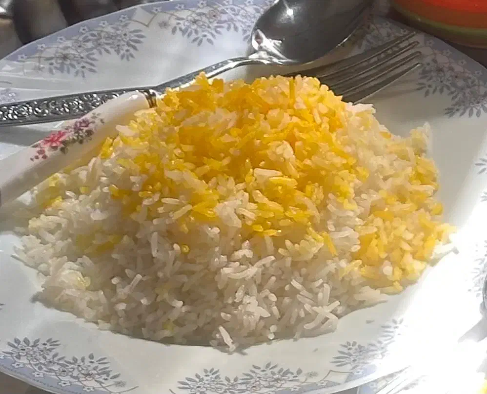 برنج ایرانی|خوردنی و آشامیدنی|فردیس, خیام شرقی|دیوار