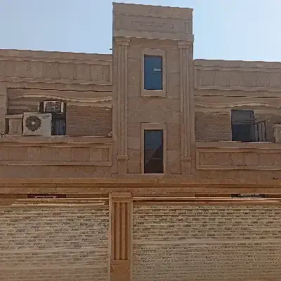 فروش  2واحد نوساز با ۴۰۰وام|فروش آپارتمان|اهواز, کوی مهدیس|دیوار