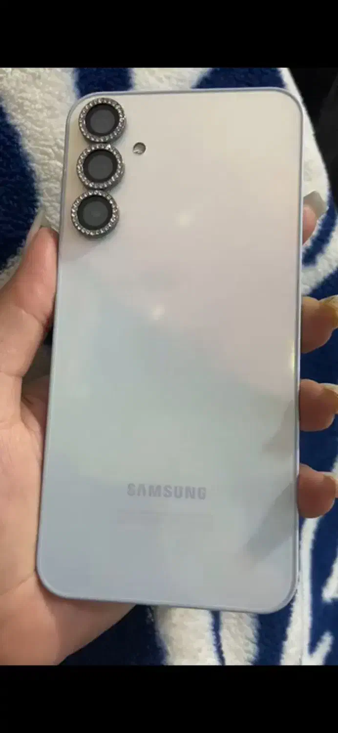 گوشی a15 فوری|موبایل|اراک, |دیوار