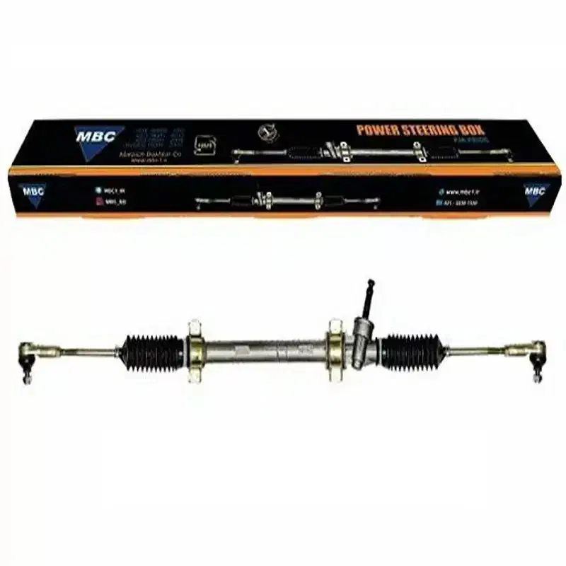 دیسک و صفحه و جعبه فرمان پراید|قطعات یدکی و لوازم جانبی|اهواز, کوروش|دیوار