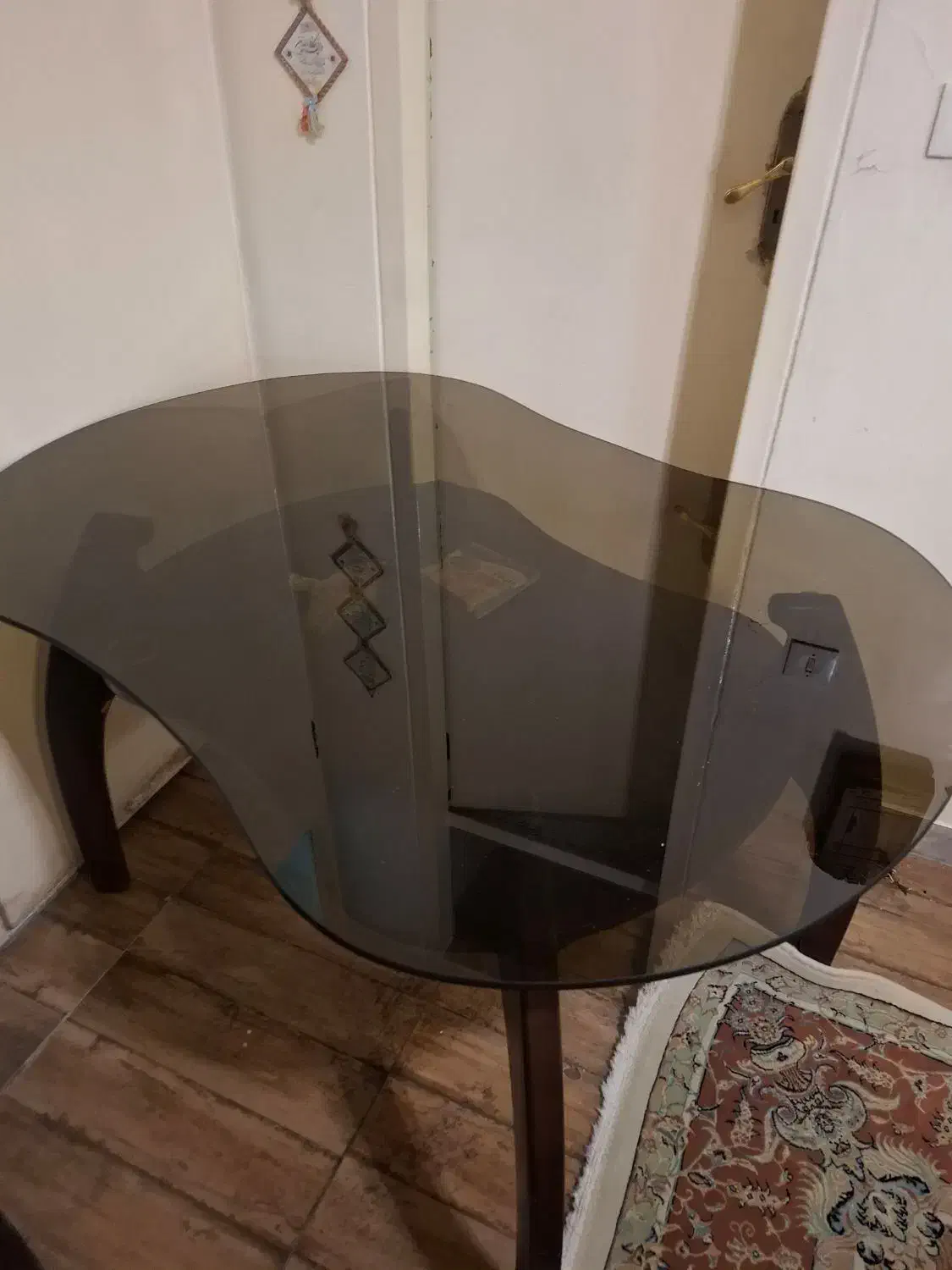 ناهارخوری|میز و صندلی غذاخوری|تهران, مجیدیه|دیوار