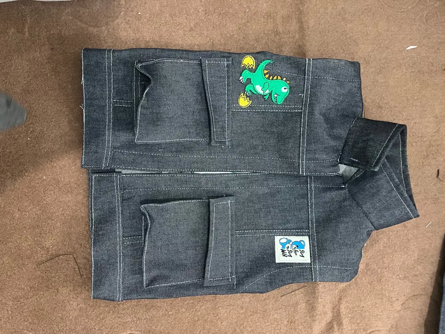 چرخکار خانم در کارگاه با سرویس رفت وبرگشت|استخدام صنعتی، فنی، مهندسی|کرج, فاز ۱ مهرشهر|دیوار