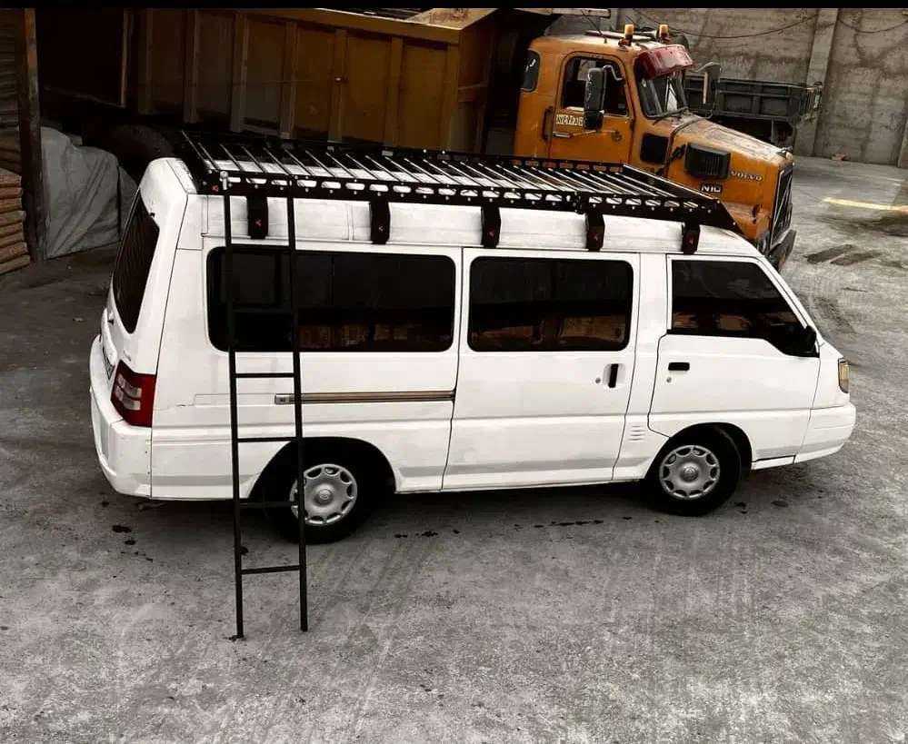 ون سرویس دربستی شهری و بین شهری|خدمات حمل و نقل|کرج, مطهری|دیوار