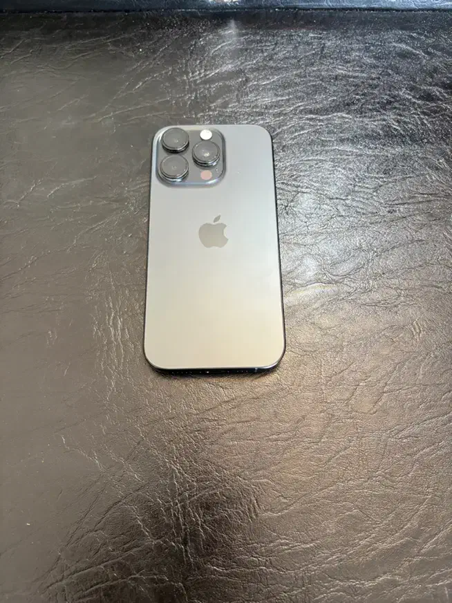 iphone 16 pro|موبایل|تهران, ازگل|دیوار