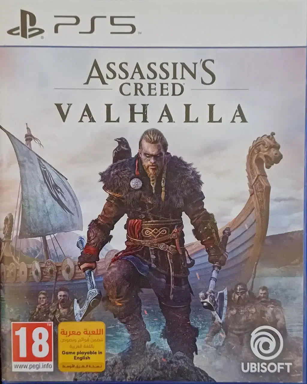 دیسک بازی reddead assassins creed|کنسول، بازی ویدئویی و آنلاین|اصفهان, مفتح|دیوار