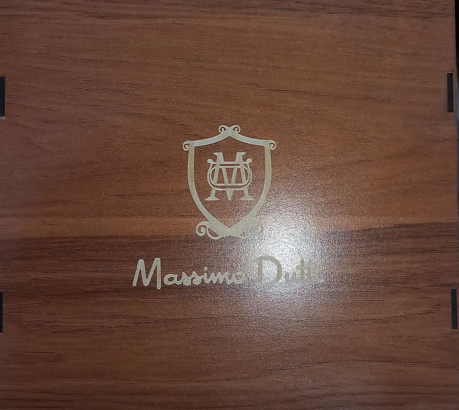 هدیه روز پدر|کیف، کفش، کمربند|سبزوار, پاسداران|دیوار