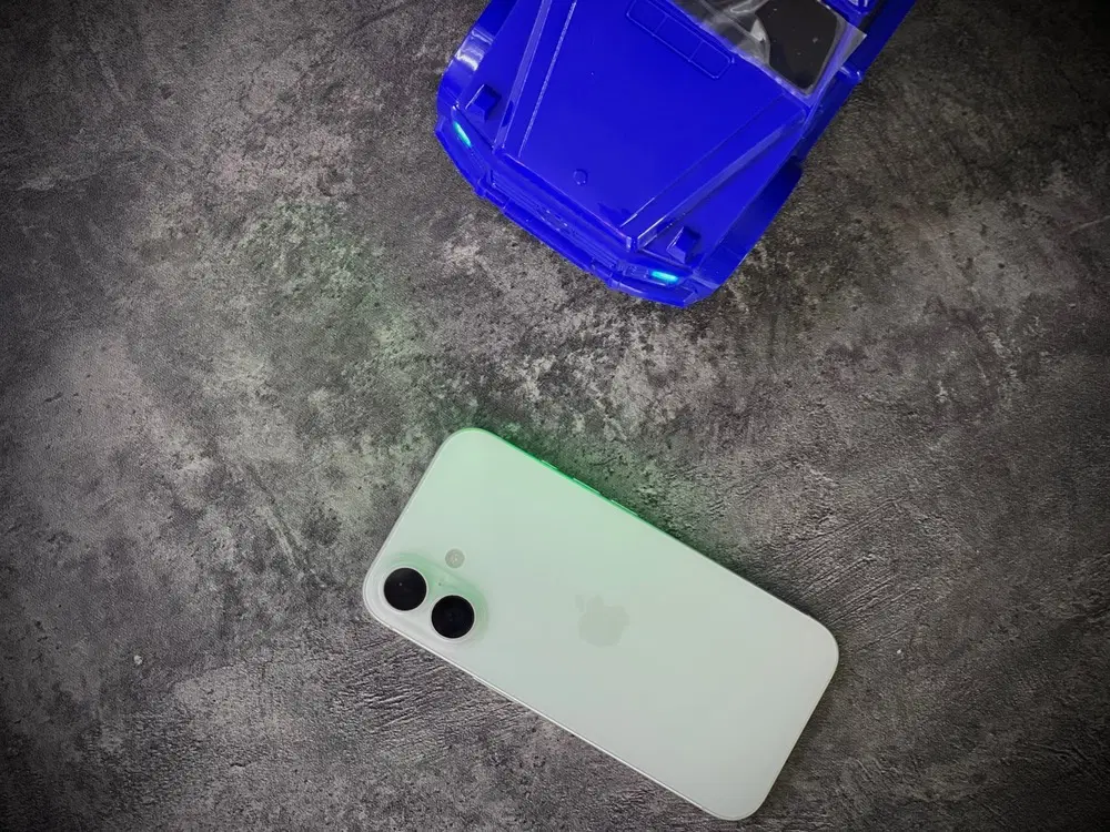 iphone 16|موبایل|رشت, خواهر امام|دیوار