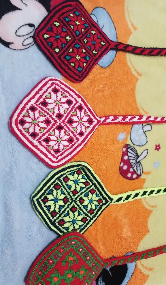 دستگیره اشپزخانه|حراج|محمدیه-قزوین, |دیوار