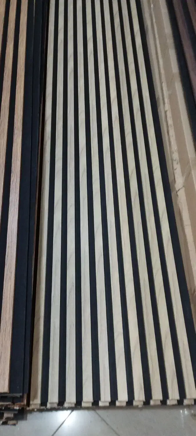 ترمووال فومی آکوستیک|مصالح و تجهیزات ساختمان|شاهین‌شهر, سعدی جنوبی|دیوار