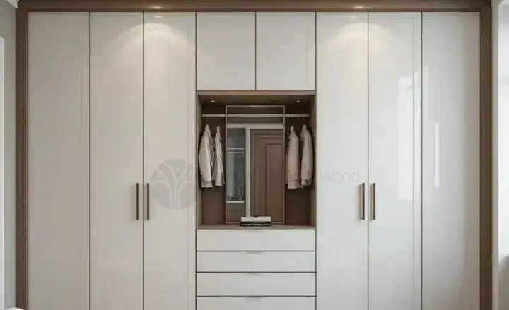 ساخت کابینت وکمد|خدمات پیشه و مهارت|اسلام‌شهر, شهرک سعیدیه|دیوار