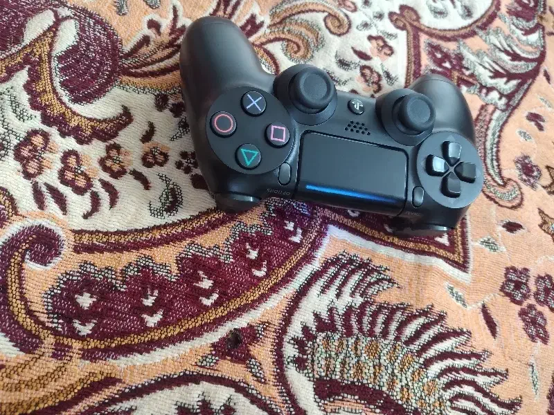 فروش.دسته|کنسول، بازی ویدئویی و آنلاین|سقز, |دیوار