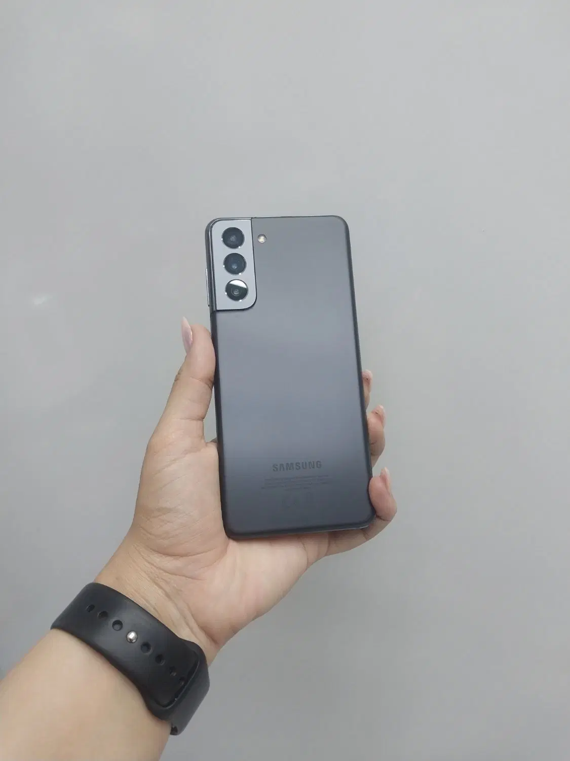 s21 5G|موبایل|اردبیل, |دیوار
