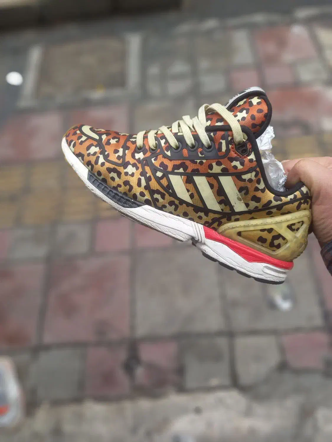 سایز۳۹|کیف، کفش، کمربند|تهران, شهرک رضویه|دیوار