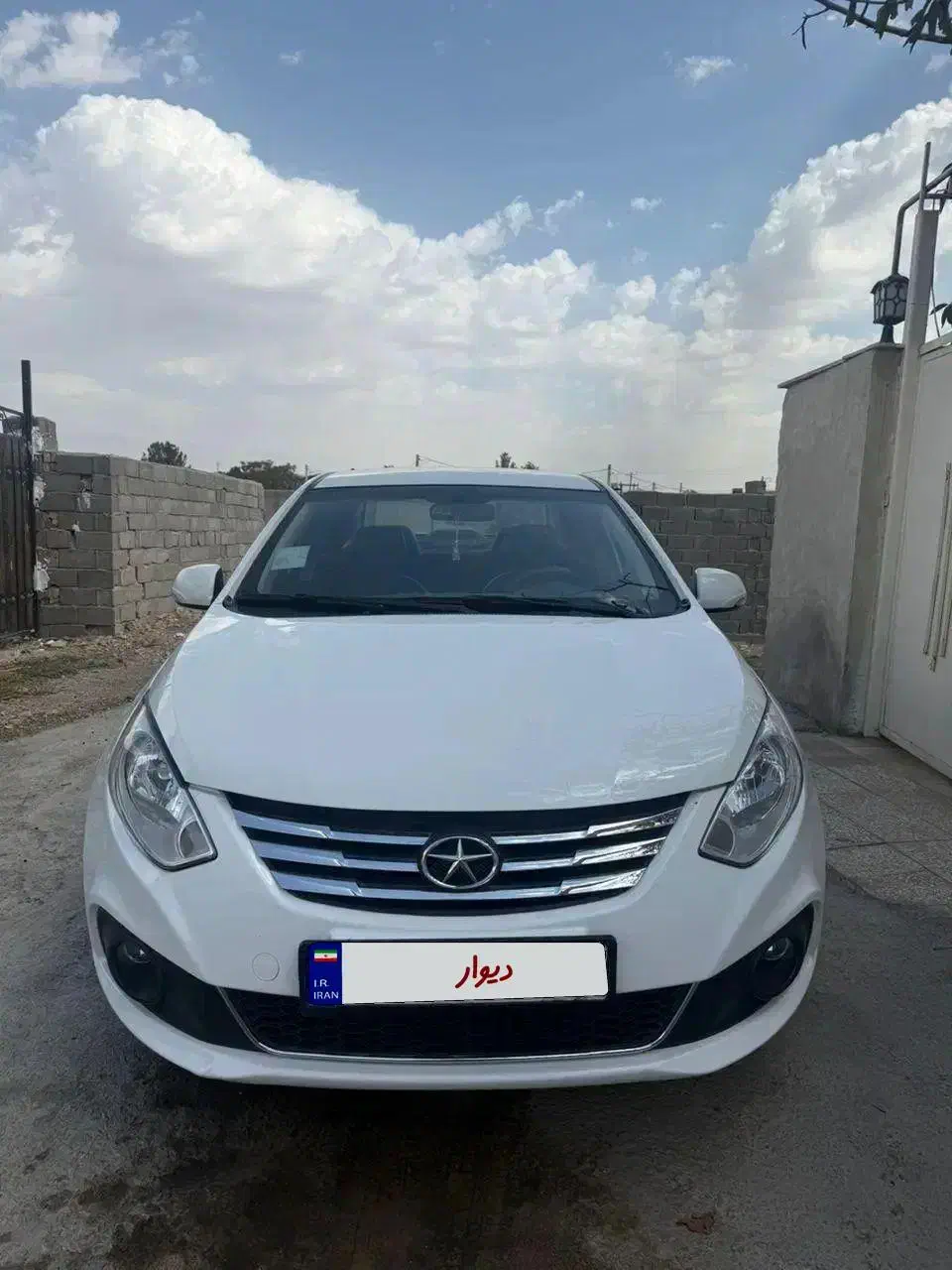 جکj4|خودرو سواری و وانت|هشتگرد, هشتگرد قدیم|دیوار