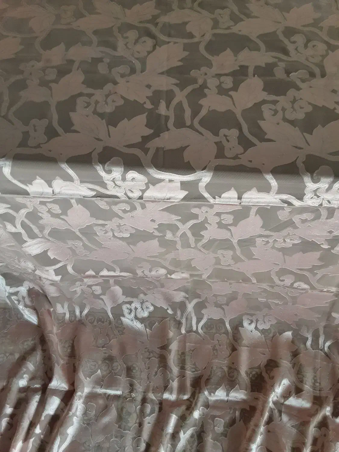 پارچه|لوازم خیاطی و بافتنی|بروجرد, |دیوار