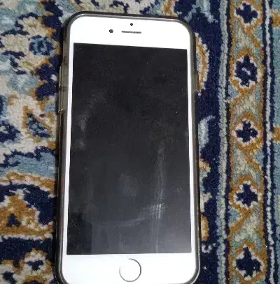 آیفون 6|موبایل|یزد, |دیوار