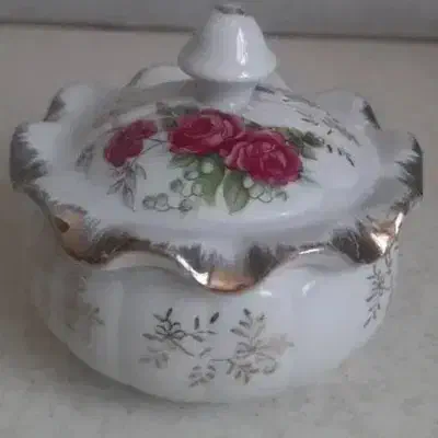 قدیمی وسالم|کلکسیون اشیاء عتیقه|تیران, |دیوار