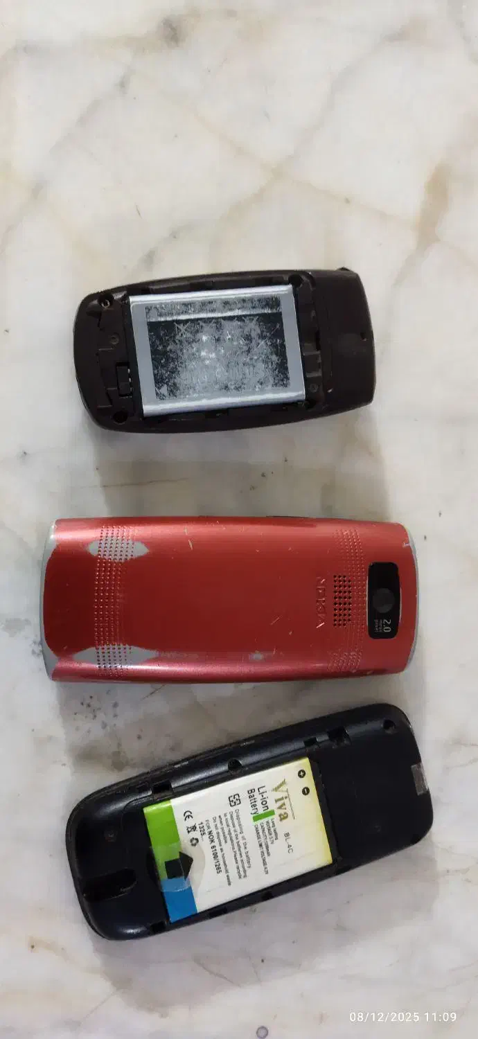 گوشی سالم|موبایل|الوند, |دیوار