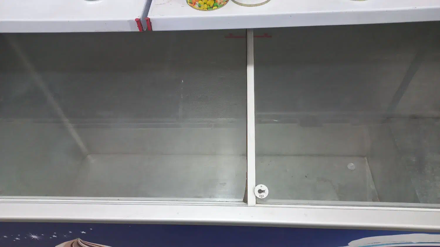 یخچال بستنی|یخچال و فریزر|زاهدان, |دیوار