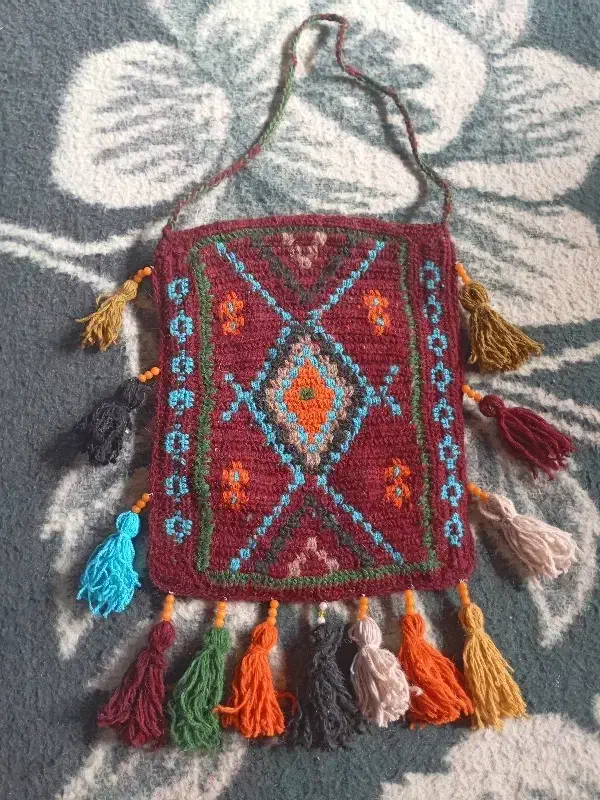 جا قرآنی|صنایع دستی و سایر لوازم تزئینی|ایذه, |دیوار