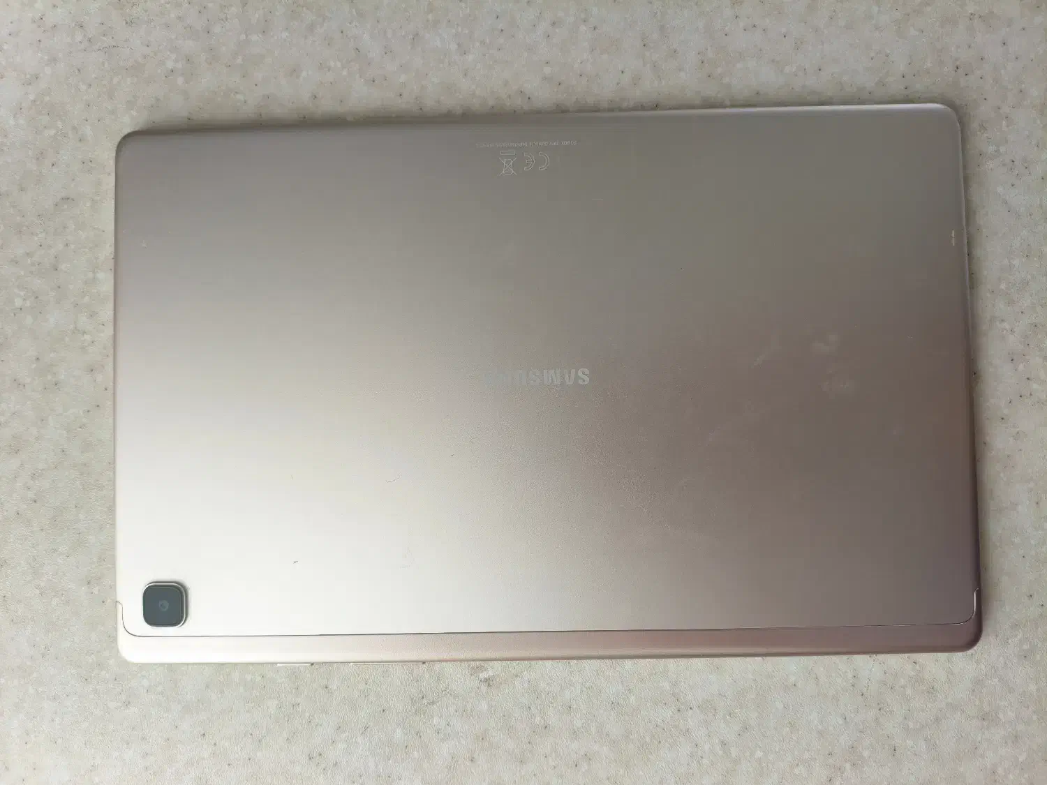 تبلت سامسونگ|تبلت|فردیس, قریشی|دیوار